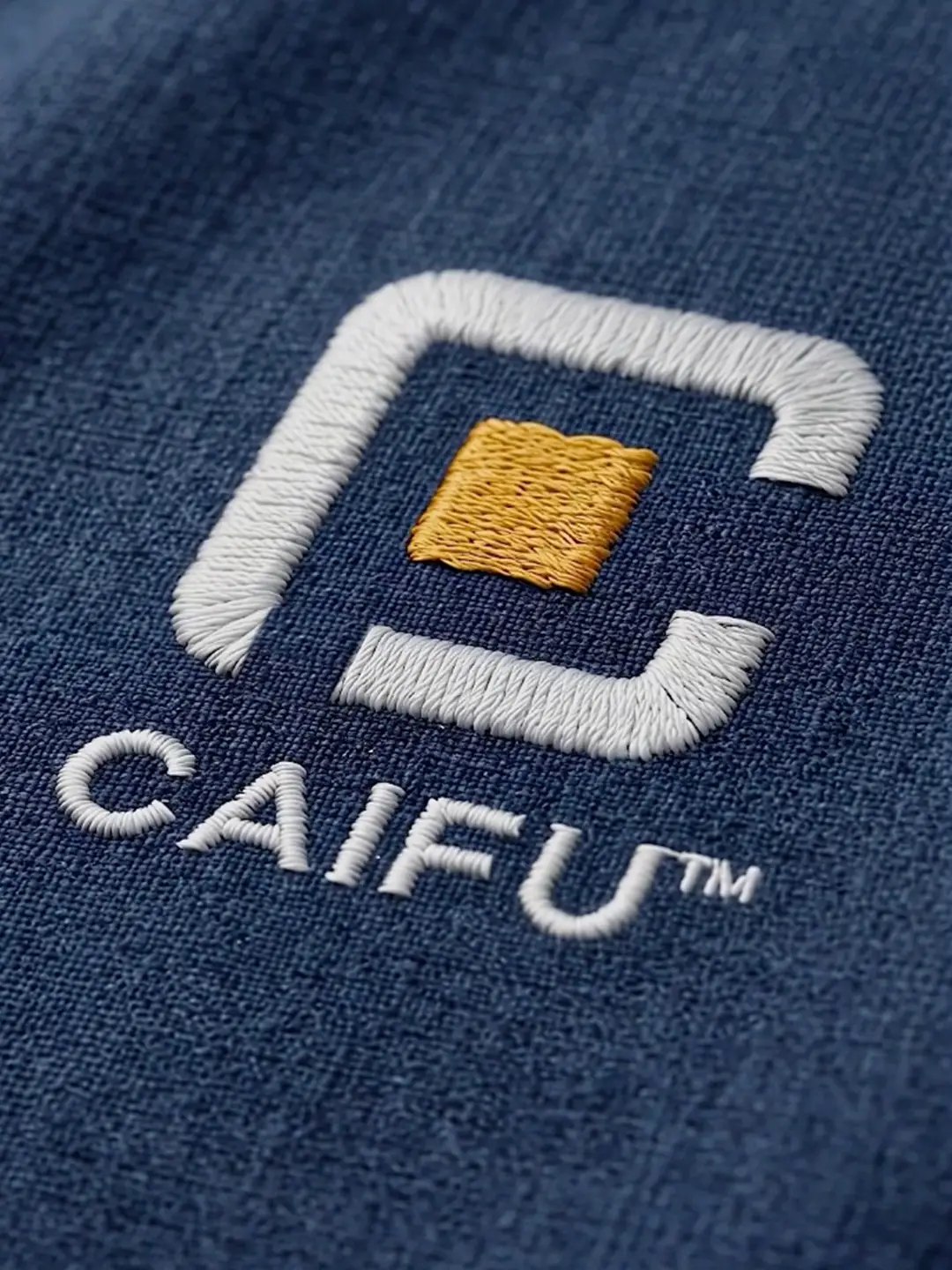 Caifu Property Instagram post